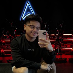 jm