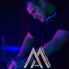 Andre Motejat (A.M.)