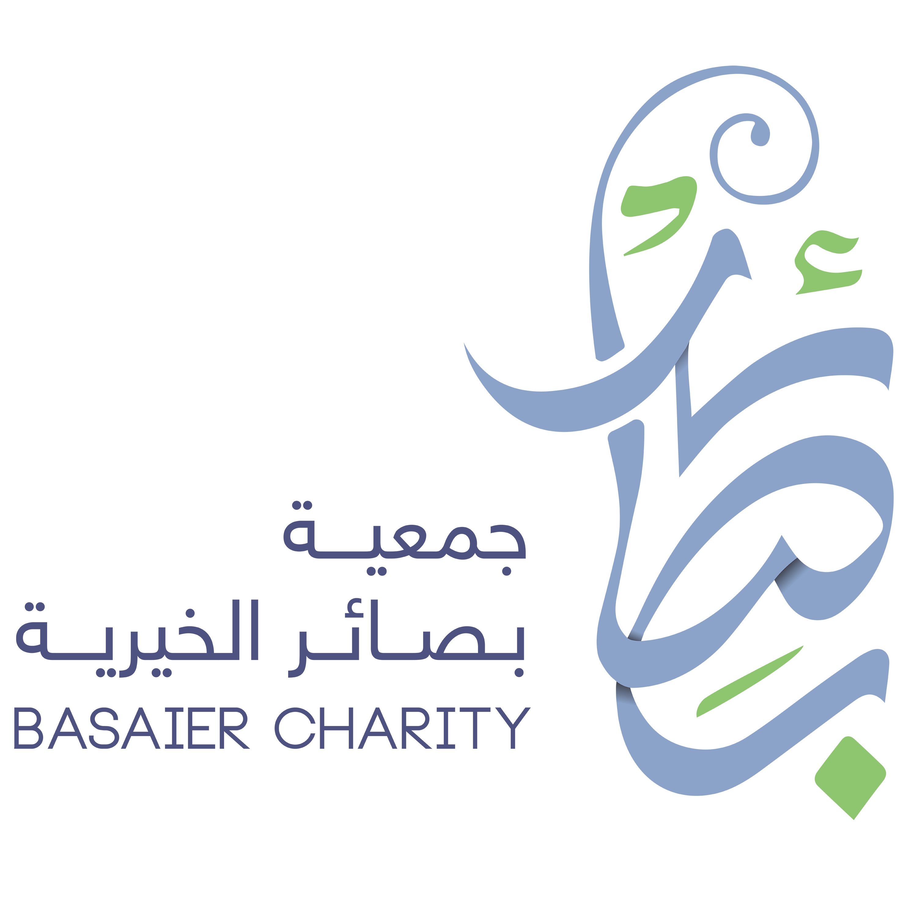 basaier organization