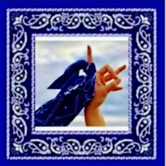 🔥✨Jepwete03✨🔥