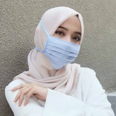 ضِـــماد