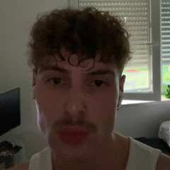 SICKSEX