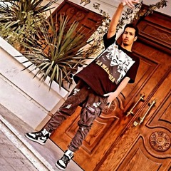parsa