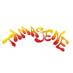 Tamasene