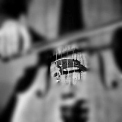 Don't Worry-Johnny Hocking Tim Healy