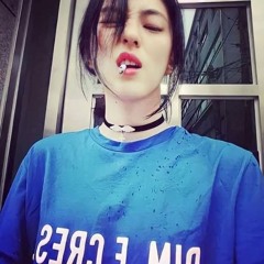 4kury0