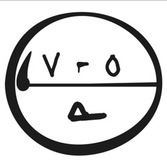 VAGAO - P