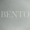 Bento