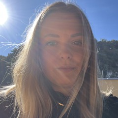 Kathi Etu