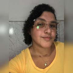 Vitoria Moraes