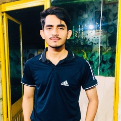 Faraz Mughal