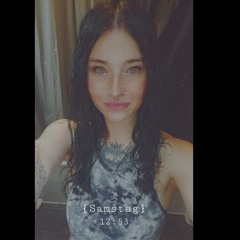 Pia