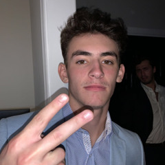 MERX