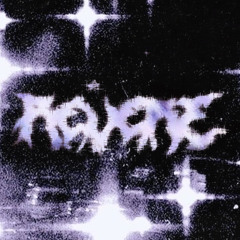 rexere