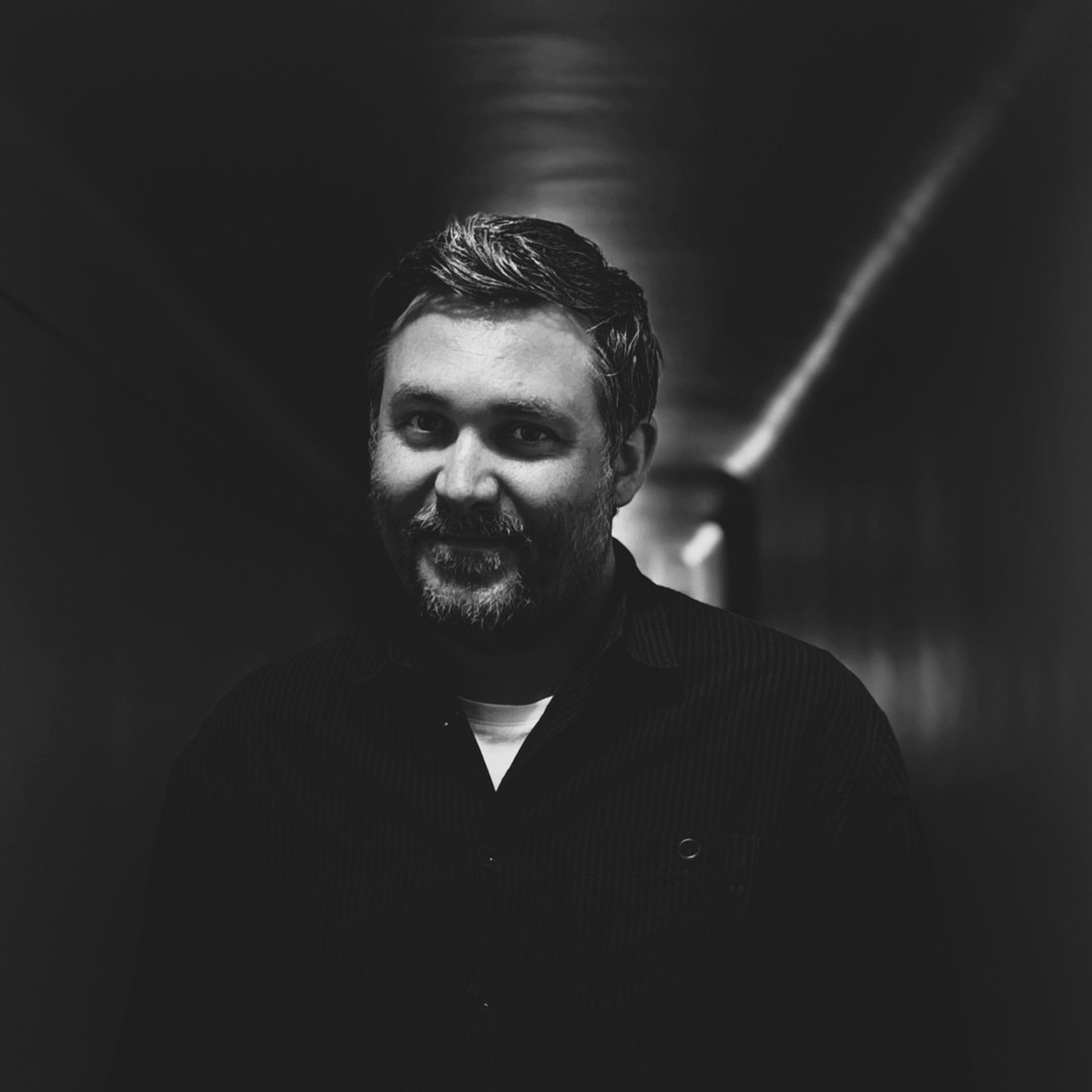 Stream DJ Action Jackson music | Listen to songs, albums