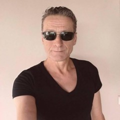 Marc Marc