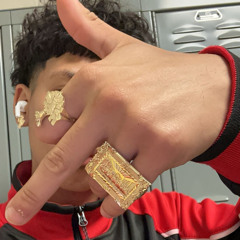 trapmadezay