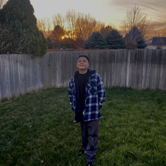 Melomelz The Blue Ink