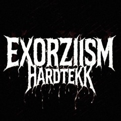 EXORZiiSM | NOiZYZONE