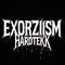 EXORZiiSM New in Biz🤙| NOiZYZONE