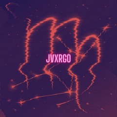 JVXRGO