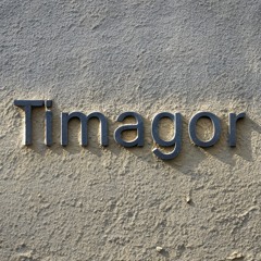 Timagor
