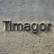 Timagor