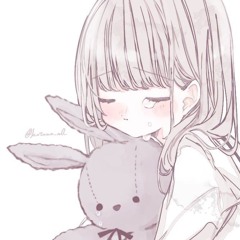 avie