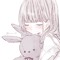 avie