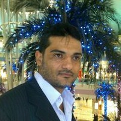 أبو جهاد ۦۦۦعماد حسن