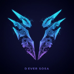 Ever Sosa