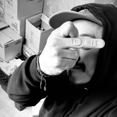 MARST3R(Prolific Spirits)