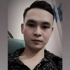 Phúc Thịnh