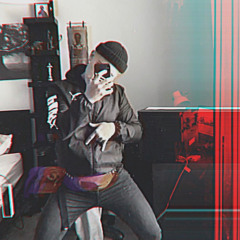 Denispvv
