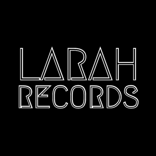 Larah Records’s avatar