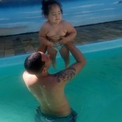 Daniel Nogueira
