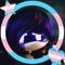 JackieV3nom