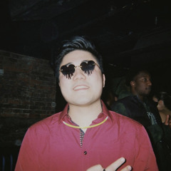 Herry Chen