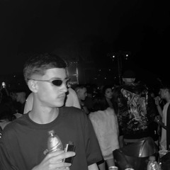 biu original