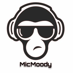 MicMoody