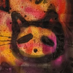 mycatarson