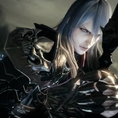 𓂃 ♧𝐿𝐸𝑌𝑅𝐴 ♰