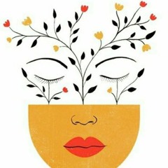 Masoumeh Zare