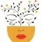 Masoumeh Zare