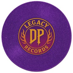 DP Legacy Records