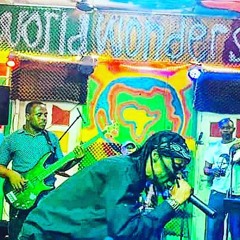 Bukom Dancehall BLOODARMY