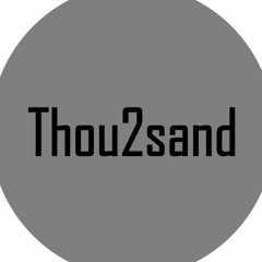 Thou2sand