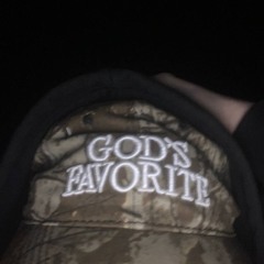 @печатьветра