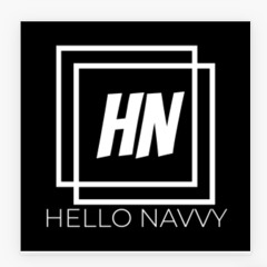 Hello Navvy