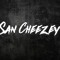 SanCheezey